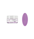 PEGGY SAGE  POLVERE DI MODELLATURA PASTEL MAUVY -10G