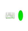 PEGGY SAGE  POLVERE DI MODELLATURA NEON GREEN -10G