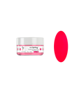 PEGGY SAGE  POLVERE DI MODELLATURA NEON PINK -10G