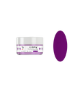 PEGGY SAGE  POLVERE DI MODELLATURA NEON VIOLET -10G