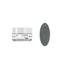 PEGGY SAGE  POLVERE DI MODELLATURA METALLIC SLATE -10G