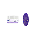 PEGGY SAGE  POLVERE DI MODELLATURA GLITTER BERRY -10G