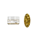 PEGGY SAGE  POLVERE DI MODELLATURA SPARKLE CARNAVAL -10G