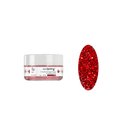 PEGGY SAGE  POLVERE DI MODELLATURA SPARKLE CEREMONY -10G