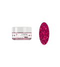 PEGGY SAGE  POLVERE DI MODELLATURA SPARKLE BALLET -10G