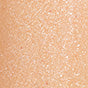 PEGGY SAGE  POLVERE DI MODELLATURA SHINY PEACH -10G