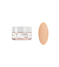 PEGGY SAGE  POLVERE DI MODELLATURA SHINY PEACH -10G