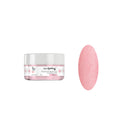 PEGGY SAGE  POLVERE DI MODELLATURA SHINY ROSY -10G