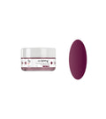 PEGGY SAGE  POLVERE DI MODELLATURA LOVELY CHERRY -10G