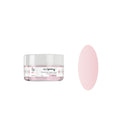 PEGGY SAGE  POLVERE DI MODELLATURA FAIR NUDE -10G