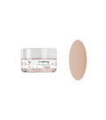 PEGGY SAGE  POLVERE DI MODELLATURA SANDY WALK -10G