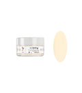 PEGGY SAGE  POLVERE DI MODELLATURA PASTEL VANILLA  - 10G