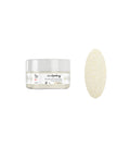 PEGGY SAGE  POLVERE DI MODELLATURA SEA FOAM -10G