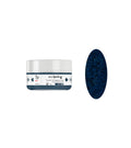 PEGGY SAGE  POLVERE DI MODELLATURA SHINY NIGHT - 10G