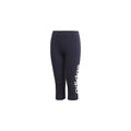 Adidas Leggings 3/4 Essentials Linear Jr DV0339