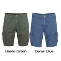 Blend Bermuda 20707654 PE19