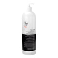PEGGY SAGE  TIPS OFF 950ML