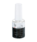 PEGGY SAGE  TIP SOFTEN + 15ML