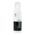 PEGGY SAGE  SPRAY IGIENICO 120ML