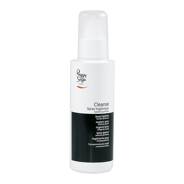 PEGGY SAGE  SPRAY IGIENICO 120ML