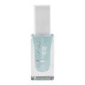 PEGGY SAGE  SUPERGRASSANTE PER UNGHIE 11ML