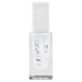 PEGGY SAGE  TOP COAT 11ML