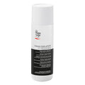 PEGGY SAGE CLEANER TRIPLA AZIONE 115 ML