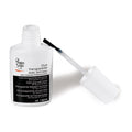 PEGGY SAGE  COLLA TRASPARENTE CON PENNELLO 14,17G