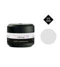 PEGGY SAGE  GEL COLORATO PER UNGHIE UV&LED WATERWAY TRANSPARENT