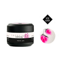 PEGGY SAGE  GEL COLORATO PER UNGHIE UV&LED WATERWAY PINK  5G