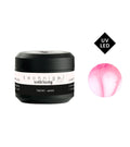 PEGGY SAGE  GEL COLORATO PER UNGHIE UV&LED WATERWAY WHITE 5G