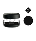 PEGGY SAGE  SPIDER GEL BLACK UV&LED - 5G