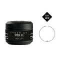 PEGGY SAGE  SPIDER GEL WHITE UV&LED - 5G