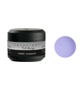 PEGGY SAGE  GEL FOIL DESIGN UV&LED - CLEAR - 5G
