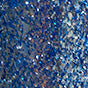 PEGGY SAGE  GEL UV&LED COLORATO PER UNGHIE MYSTERIOUS LAKE 5G