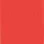 PEGGY SAGE  GEL UV&LED COLORATO PER UNGHIE TEMPTING OASIS 5G