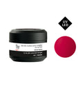 PEGGY SAGE  GEL UV&LED COLORATO PER UNGHIE SWEET HEART 5G