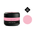PEGGY SAGE  GEL UV&LED COLORATO PER UNGHIE SUGAR ADDICT 5G