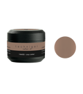 PEGGY SAGE  GEL UV&LED COLORATO PER UNGHIE COSY CAMEL 5G