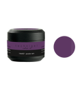 PEGGY SAGE  GEL UV&LED COLORATO PER UNGHIE PURPLE RAIN 5G