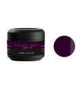 PEGGY SAGE  GEL UV&LED COLORATO PER UNGHIE ULTRA VIOLET 5G