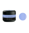 PEGGY SAGE  GEL UV&LED COLORATO PER UNGHIE BABY SHOWER 5G