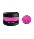 PEGGY SAGE  GEL UV&LED COLORATO PER UNGHIE FUCHSIA POP 5G