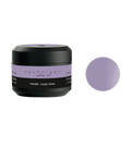 PEGGY SAGE  GEL UV&LED COLORATO PER UNGHIE TAUPE SHOW 5G
