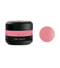 PEGGY SAGE  GEL UV&LED COLORATO PER UNGHIE SINGLE LADY 5G