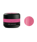 PEGGY SAGE  GEL UV&LED COLORATO PER UNGHIE SWEET MARSALA 5G