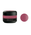 PEGGY SAGE  GEL UV&LED COLORATO PER UNGHIE PRINCESS CHIC 5G