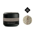 PEGGY SAGE  GEL UV&LED COLORATO PER UNGHIE SPARKLING JEWEL 5G