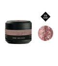 PEGGY SAGE  GEL UV&LED COLORATO PER UNGHIE LOVELY UNICORN 5G