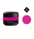 PEGGY SAGE  GEL UV COLORATO PER UNGHIE STARLET DRESS 5G